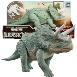 jurassic-world-dinozaur-gigantyczny-tropiciel-triceratops-htk79