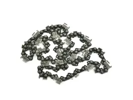 lancuch-do-pilarki-pily-lancuchowej-husqvarna-15-64-ogniw-skok-0325