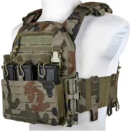 kamizelka-plate-carrier-wz-93-pantera-lesna-szybki-zrzut-roc-grot-beryl