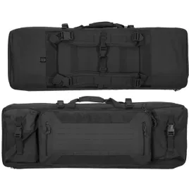 pokrowiec-na-bron-dluga-specna-arms-urban-war-rifle-bag-czarny