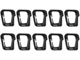 zestaw-karabinczyk-d-type-10szt-55mm-dominator