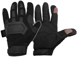 rekawice-rekawiczki-taktyczne-mfh-tactical-gloves-action-czarne-m