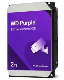 dysk-twardy-hdd-wd-purple-2tb-sata-iii-2000gb-do-cctv