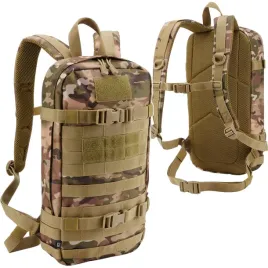 plecak-wojskowy-taktyczny-brandit-us-cooper-daypack-11l-tactical-camo