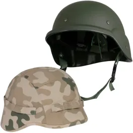 replika-helmu-wojskowego-us-army-m88-fritz-mil-tec-pokrowiec-wz-93-pusynna