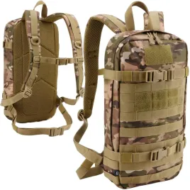 plecak-wojskowy-turystyczny-brandit-us-cooper-szkolny-11l-tactical-camo