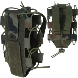 ladownica-uniwersalna-kompresyjna-na-linke-bungee-kieszen-dominator-wz-93