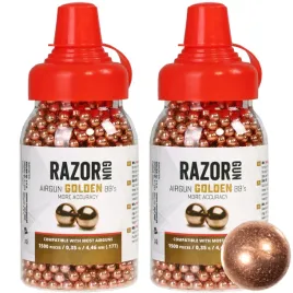 srut-kulki-bbs-2-x-1500szt-446mm-razorgun-stalowe-do-wiatrowki-kulisty