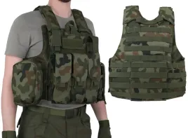 kamizelka-taktyczna-ciras-maritime-dominator-plate-carrier-ladownice-wz-93