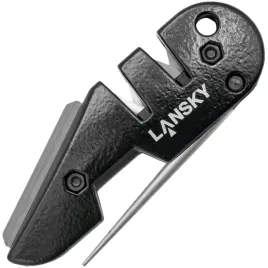ostrzalka-oselka-lansky-ps-med01-typu-v-do-nozy-blademedic-uniwersalna