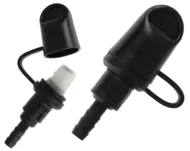 mfh-ustnik-zawor-obrotowy-do-buklak-camelback