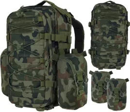 plecak-wojskowy-taktyczny-dominator-edc-molle-moro-wz-93-30l-2-kieszenie