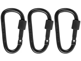 zestaw-karabinczyk-z-blokada-3szt-80mm-dominator