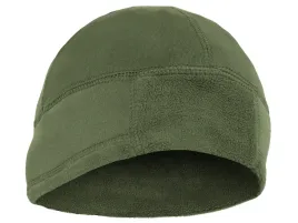 czapka-zimowa-meska-polarowa-bw-mfh-olive-54-58