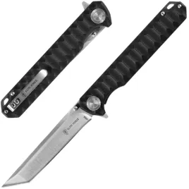 noz-skladany-umarex-elite-force-tanto-ef-157-stal-nierdzewna-liner-lock