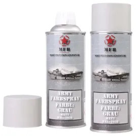 farba-w-sprayu-wojskowa-do-maskowania-broni-sprzetu-400ml-mfh-szara-mat