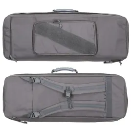 pokrowiec-na-bron-dluga-specna-arms-quick-deployment-rifle-bag-szary