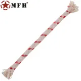 knot-do-lampy-naftowej-bawelniany-15cm-okragly-mfh-stan-nowy