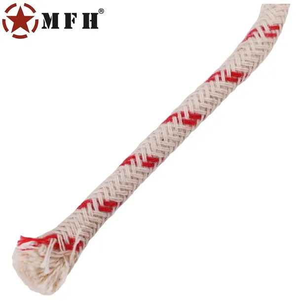 knot-do-lampy-naftowej-bawelniany-15cm-okragly-mfh-marka-mfh