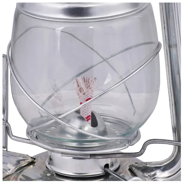 knot-do-lampy-naftowej-bawelniany-15cm-okragly-mfh-rodzaj-inny-rodzaj-lampy