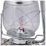 knot-do-lampy-naftowej-bawelniany-15cm-okragly-mfh-rodzaj-inny-rodzaj-lampy