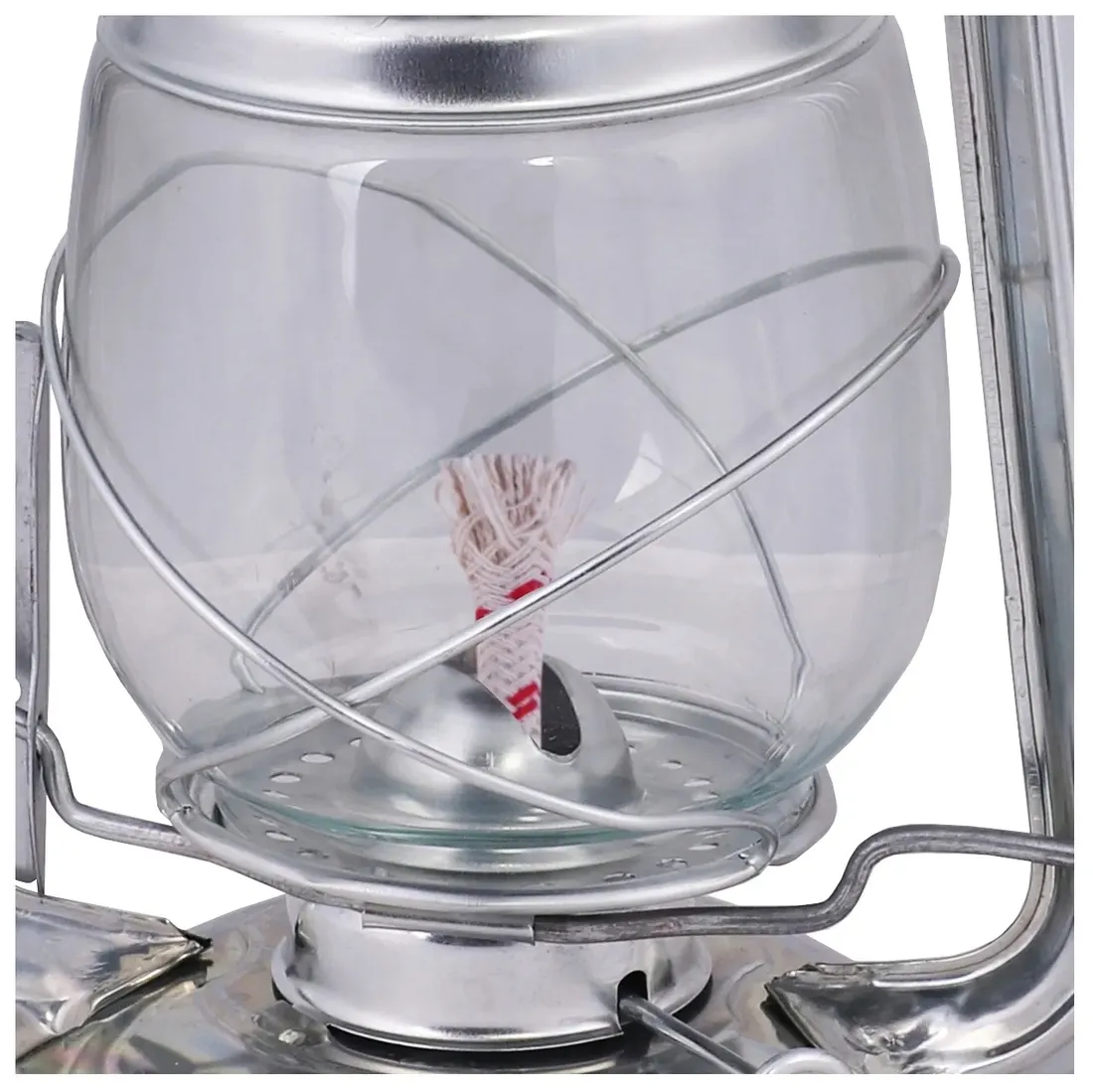 knot-do-lampy-naftowej-bawelniany-15cm-okragly-mfh-stan-nowy