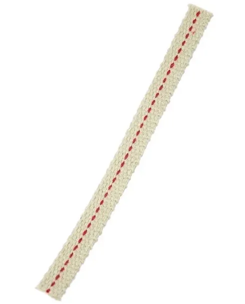 knot-do-lampy-naftowej-bawelniany-15cm-okragly-mfh-rodzaj-gwintu-inny