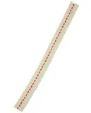 knot-do-lampy-naftowej-bawelniany-15cm-okragly-mfh-rodzaj-gwintu-inny