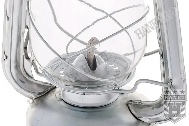 knot-do-lampy-naftowej-bawelniany-15cm-okragly-mfh-zawiera-baterie-nie