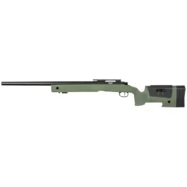 replika-karabinu-wyborowego-specna-arms-sa-s02-core-oliwkowa