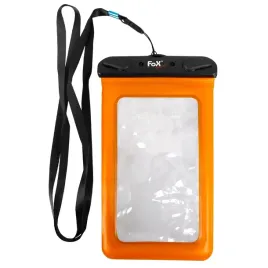 wodoszczelny-pokrowiec-wodoodporny-na-telefon-dokumenty-mfh-fox-orange