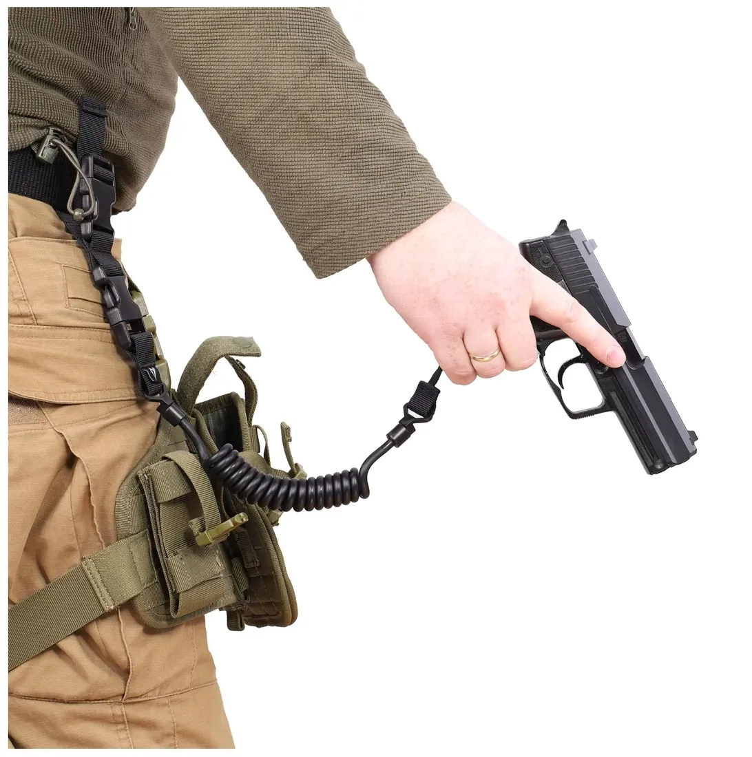 smycz-do-broni-linka-zabezpieczajaca-dominator-pinpointer