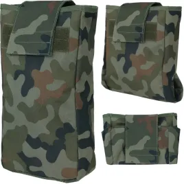 worek-zrzutowy-zwijany-2-stopniowy-torba-ladownica-kieszen-dominator-wz-93