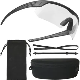 ochronne-okulary-pokrowiec-etui-lanray-shooting-set-helikon