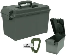 wojskowa-skrzynka-na-amunicje-ammo-box-wodoodporna-gr