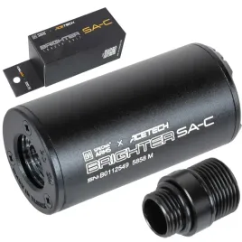 tlumik-tracer-acetech-specna-arms-brighter-sa-c-14-mm-czarny