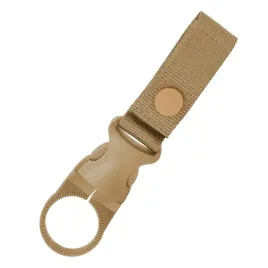 uchwyt-na-butelke-do-paska-pasa-mfh-molle-coyote