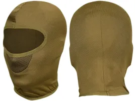 kominiarka-wojskowa-termoaktywna-mfh-olive-coyote