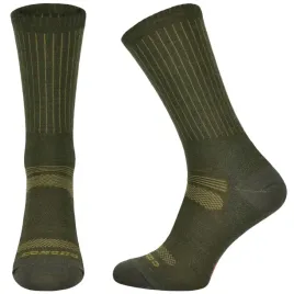 skarpety-trekkingowe-termiczne-przeciwkleszczowe-welna-merynos-comodo-43-46