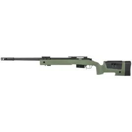 replika-karabinu-wyborowego-specna-arms-sa-s03-core-oliwkowa