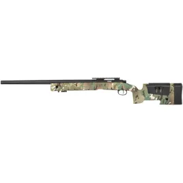 replika-karabinu-wyborowego-specna-arms-sa-s02-core-multicam