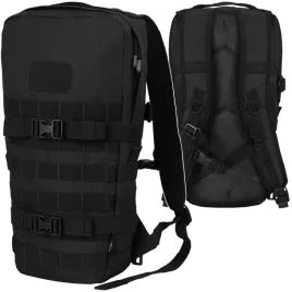 plecak-wojskowy-taktyczny-militarny-mfh-daypack-15l-molle-h2o-czarny