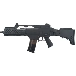 replika-karabinka-specna-arms-sa-g11v-keymod-ebb-czarna