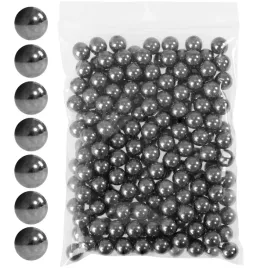 kule-kulki-do-procy-metalowe-stalowe-8-mm-200-szt-dominator-amunicja