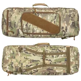pokrowiec-na-bron-dluga-specna-arms-quick-deployment-rifle-bag-multicam