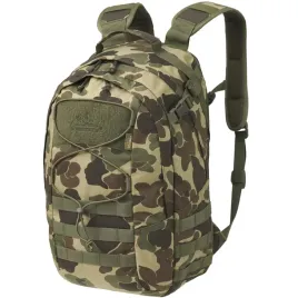 plecak-taktyczny-wojskowy-edc-pack-21l-helikon-cordura-molle-duck-hunter