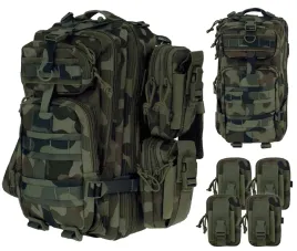 plecak-wojskowy-taktyczny-dominator-shadow-turystyczny-4-kieszenie-wz-93