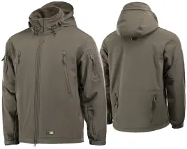 kurtka-zimowa-meska-m-tac-softshell-z-podpinka-polarem-oliwkowa-s