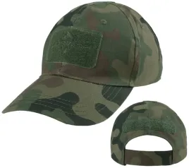 czapka-z-daszkiem-bejsbolowka-taktyczna-dominator-baseball-wz-93-pl