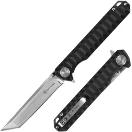 noz-skladany-tanto-umarex-elite-force-ef-157-stal-nierdzewna-440a-z-klipsem